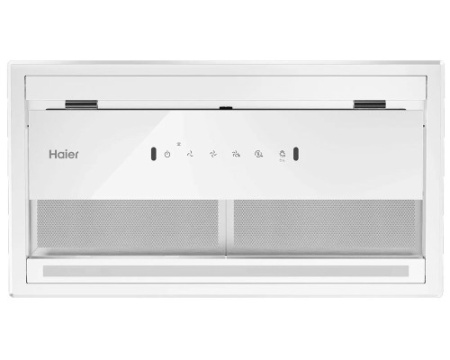 Вытяжка Haier HVQ-B6536W