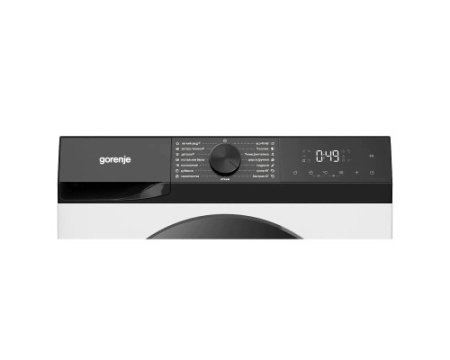 Стиральная машина Gorenje W2G2PS62A12/C