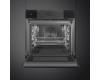 Духовой шкаф Smeg SO6104APB3