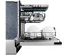 Встраиваемая посудомоечная машина Haier HDWE10-692RU