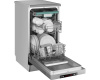Посудомоечная машина Weissgauff DW 4015
