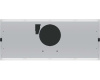 Вытяжка Franke FBFE XS A70 305.0665.361