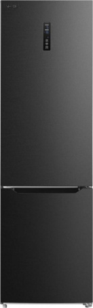 Холодильник Toshiba GR-RB360WE-DMJ