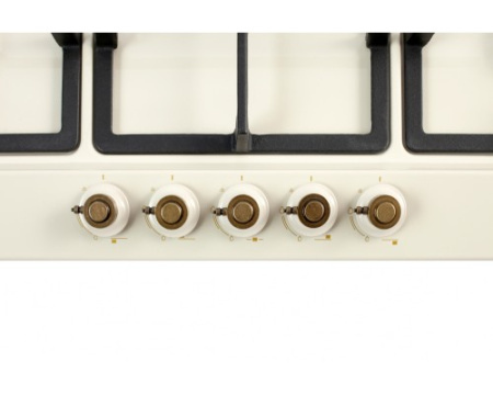 Варочная поверхность газовая Simfer H90W51O572