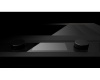 Встраиваемая микроволновая печь Teka ML 82-G1 BIS L MATT BLACK