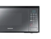 Микроволновая печь Samsung MG23J5133AM