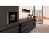 Микроволновая печь Neff HLAWD53N0