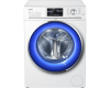 Стиральная машина Haier HW80-B14686