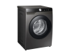Стиральная машина Samsung WW80A6S28AX/LD (EcoBubble)