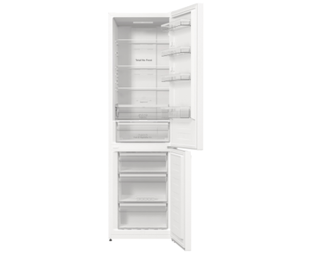 Холодильник Hisense RB434N4BWE2