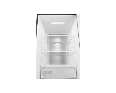 Холодильник Midea MDRB523MGE28ODM