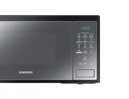 Микроволновая печь Samsung MG23J5133AM