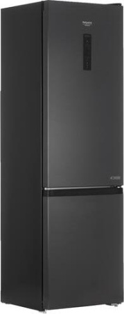 Холодильник Hotpoint-Ariston HTR 9202I BX O3 [2, No Frost]