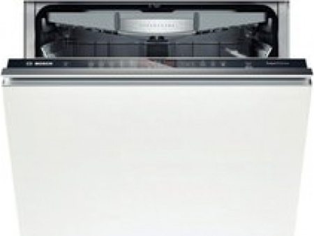 Посудомоечная машина Hotpoint-Ariston LLD 8S111 X