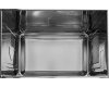 Встраиваемая микроволновая печь Kuppersberg HMW 645 W