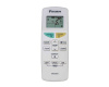 Кондиционер Daikin Sensira FTXF20E/RXF20E