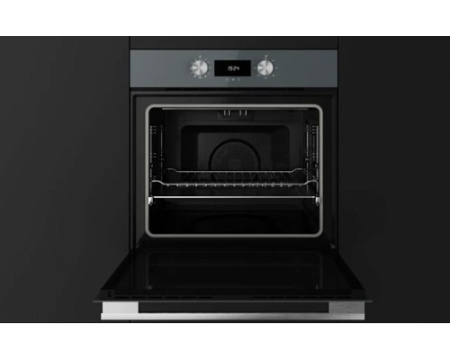 Духовой шкаф Teka HLB 8400 STONE GREY