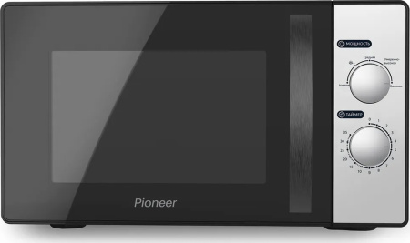 Микроволновая печь Pioneer MW316M