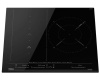 Варочная панель Teka IZS 67620 MST BLACK