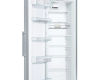 Однокамерный холодильник Bosch KSV36VL3PG