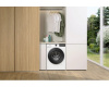 Стиральная машина Gorenje WG494A11