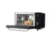 Микроволновая печь Hisense H30MOBS10HC
