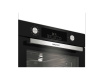 Духовой шкаф Hotpoint FE9 831 JSH BL