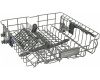 Встраиваемая посудомоечная машина Maunfeld MLP-12IM