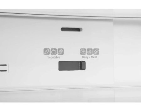 Холодильник Hitachi R-W660PUC7X GS