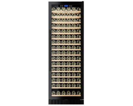 Винный шкаф Meyvel MV171-KBT1