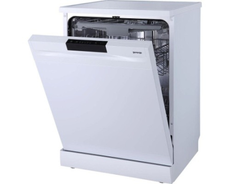 Посудомоечная машина Gorenje GS620C10W