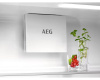 Встраиваемый холодильник AEG TSC7G181ES
