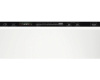 Встраиваемая посудомоечная машина Electrolux ETM43211L