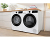 Стиральная машина Gorenje WNA84ACIS