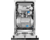 Встраиваемая посудомоечная машина Midea MID45S485I