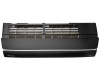 Кондиционер Chigo King CS-25V3A-1C172/Black