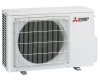 Кондиционер Mitsubishi Electric Classic MSZ-HR50VFK/MUZ-HR50VF