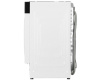 Встраиваемая стиральная машина Hotpoint WBIH 7290 VWB