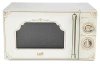 Микроволновая печь LEFF 20MM728J