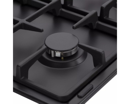 Газовая варочная поверхность DeLonghi ANTS 46 ASV GU