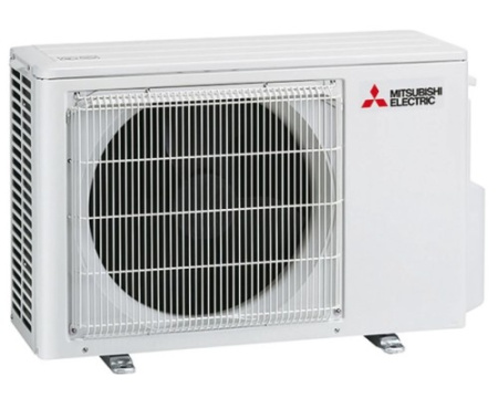 Кондиционер Mitsubishi Electric Classic MSZ-HR50VFK/MUZ-HR50VF