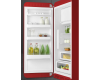 Холодильник Smeg FAB28LRD6