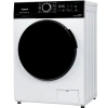 Стиральная машина БИРЮСА WM-MX814/15