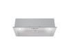 Вытяжка Maunfeld CROSBY SINGL 60 INOX