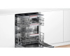 Встраиваемая посудомоечная машина Bosch SBH4HCX48E