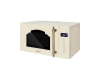 Микроволновая печь Hiberg i-VM 4088 YR