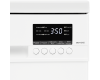 Отдельностоящая посудомоечная машина Monsher MDF 4545