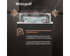 Встраиваемая посудомоечная машина Weissgauff BDW 4575 D Inverter AutoOpen Timer Floor