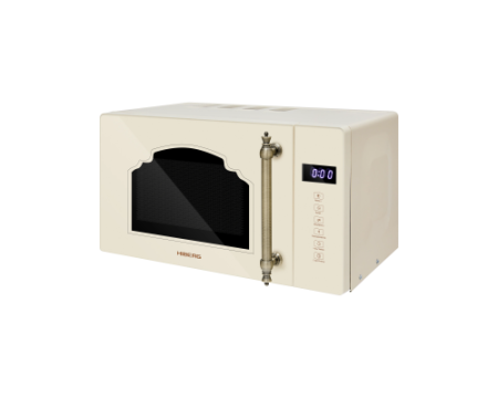 Микроволновая печь Hiberg i-VM 4088 YR