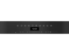 Духовой шкаф Miele H 7464 BPX 125 Gala Ed